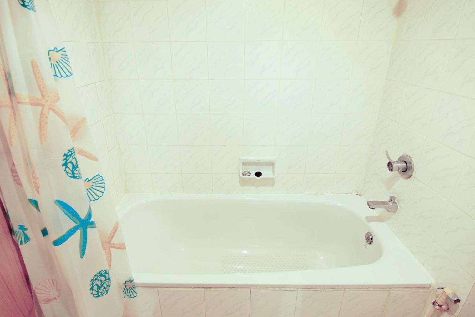 Wish Inn Chidlom Bkk - วิช อินน์ ชิดลม X Makkasan Ngoại thất bức ảnh